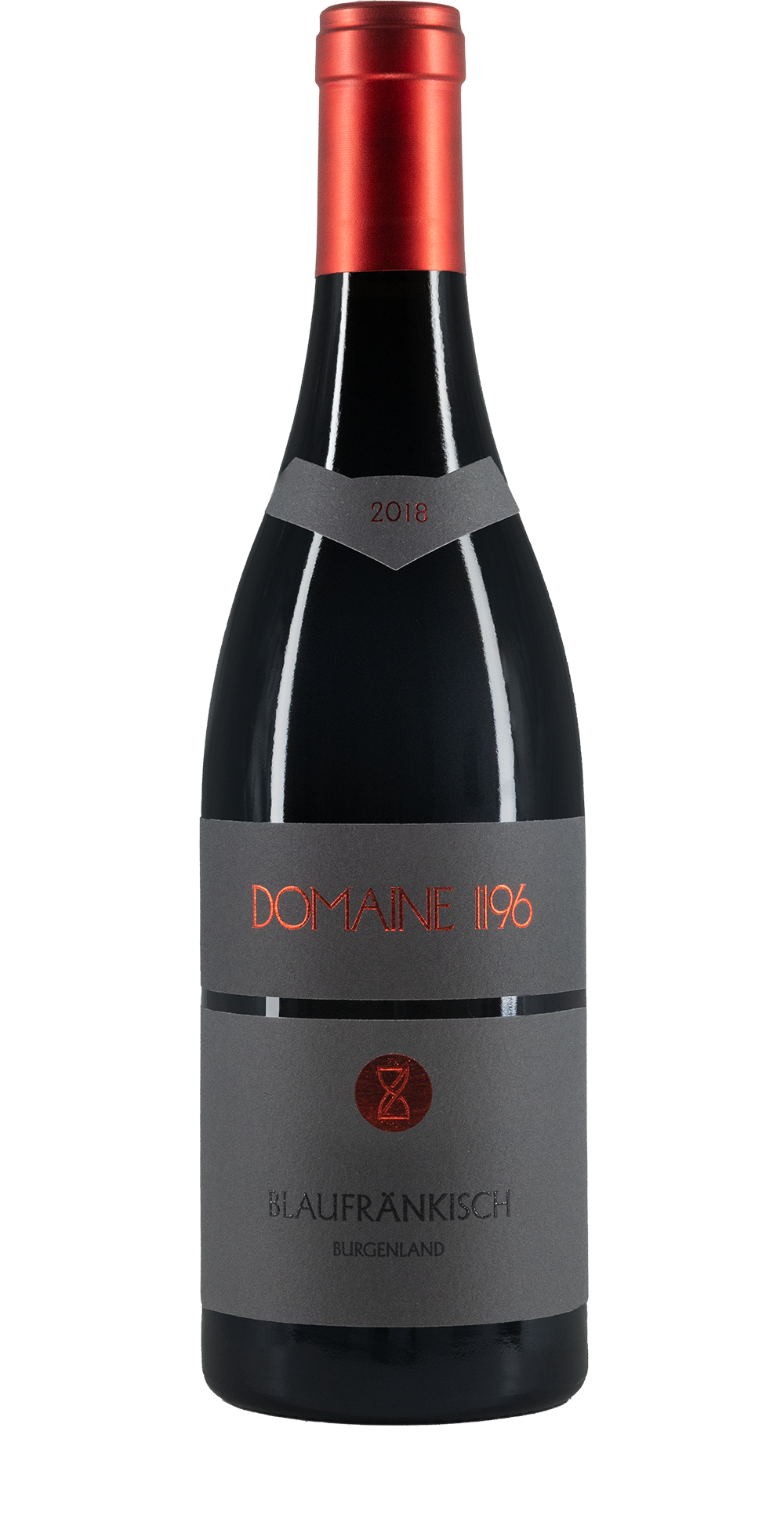 ROTWEIN