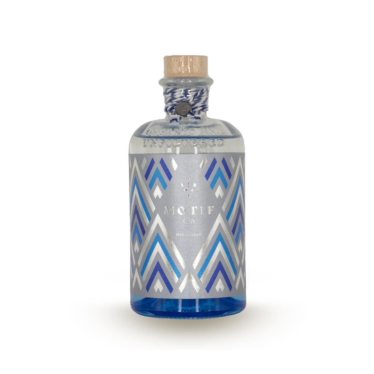 Gin Himmlisch
