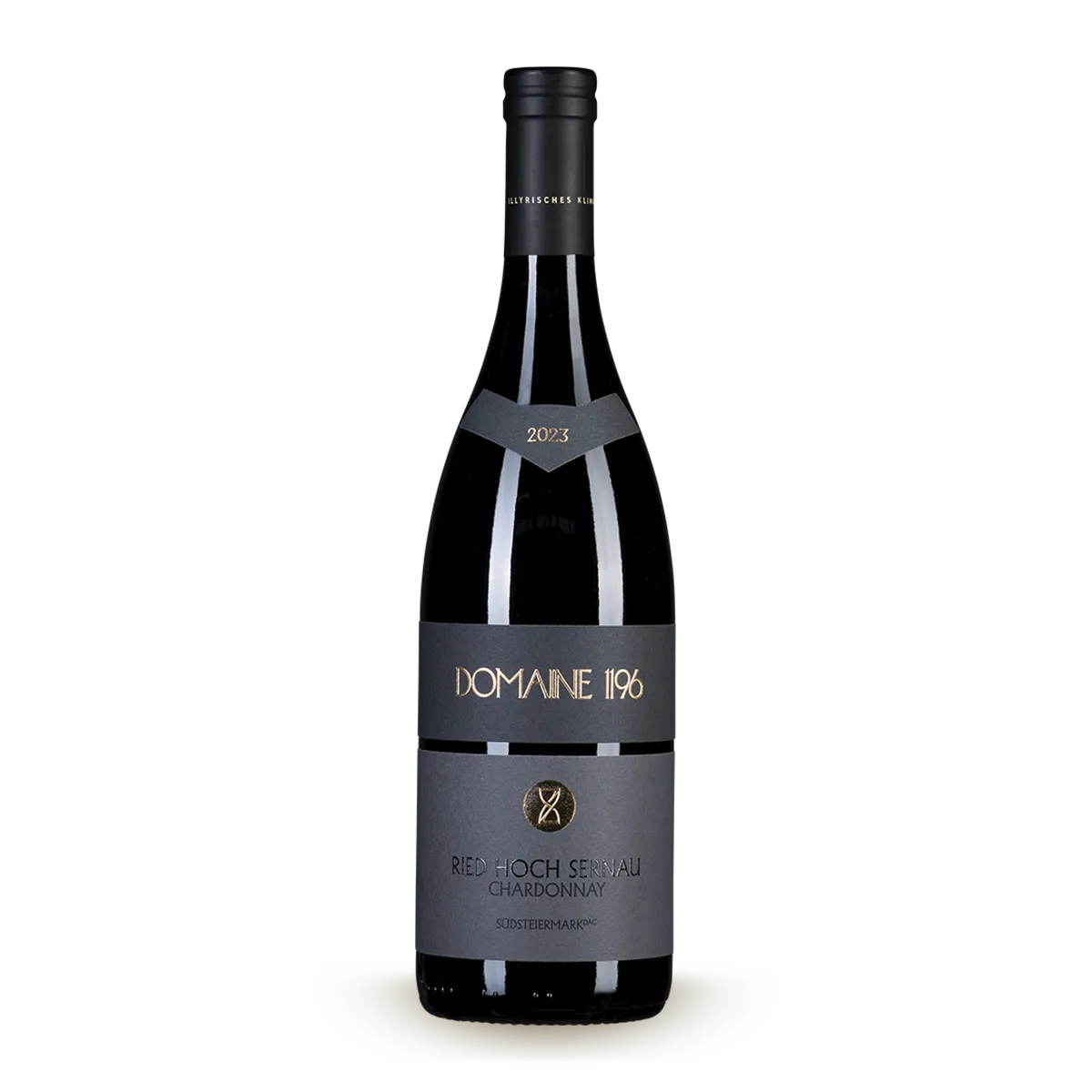 Chardonnay Ried Hoch Sernau