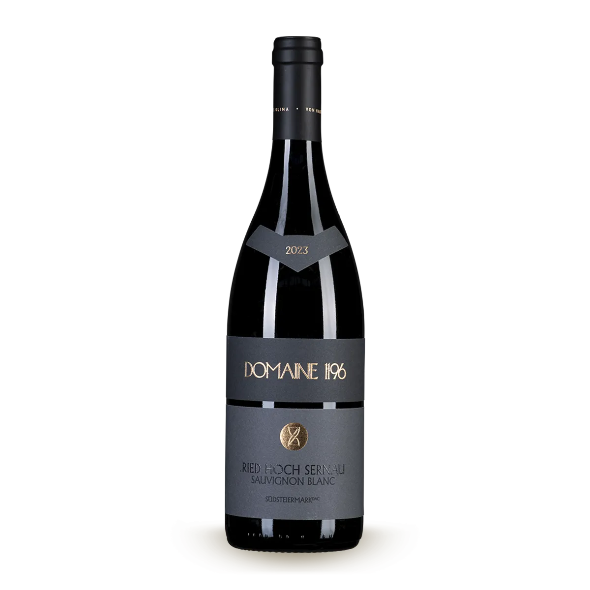Sauvignon Blanc Ried Hoch Sernau