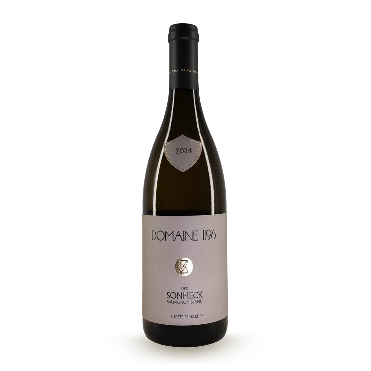 Sauvignon Blanc Ried Sonneck