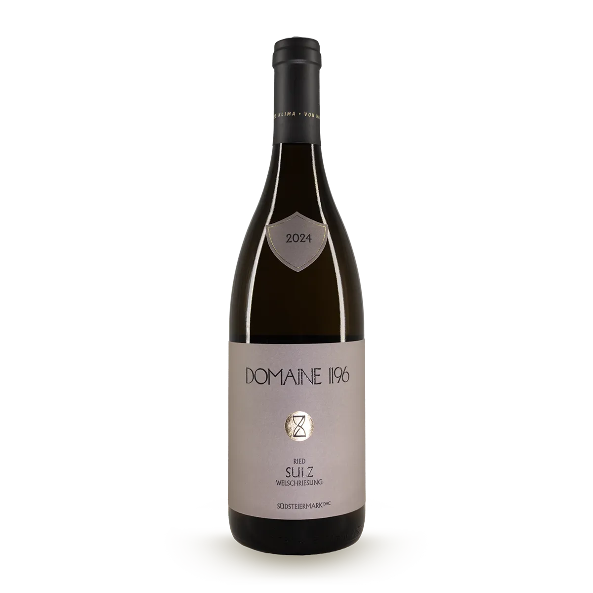 Welschriesling Ried Sulz
