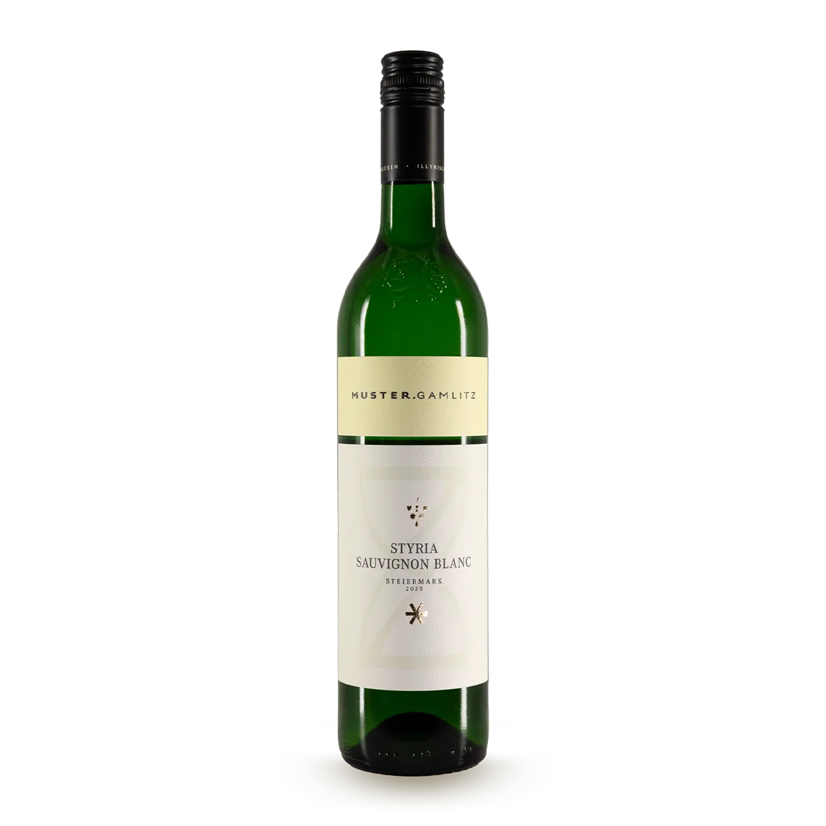 Sauvignon Blanc Styria
