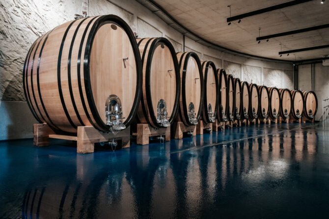 Domaine 1196