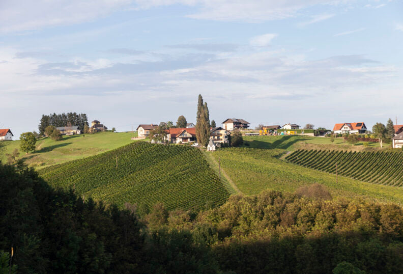 Illyr-Hof